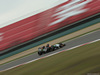 Wallpaper GP CINA 2014 1920x1440, Sfondi Desktop F1