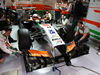 Wallpaper GP CINA 2014 1920x1440, Sfondi Desktop F1