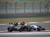 Wallpaper GP CINA 2014 1920x1440, Sfondi Desktop F1