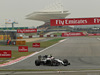 Wallpaper GP CINA 2014 1920x1440, Sfondi Desktop F1