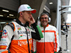 Wallpaper GP CINA 2014 1920x1440, Sfondi Desktop F1