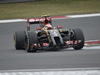 Wallpaper GP CINA 2014 1920x1440, Sfondi Desktop F1
