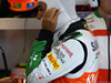 Wallpaper GP CINA 2014 1920x1440, Sfondi Desktop F1