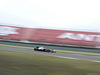Wallpaper GP CINA 2014 1920x1440, Sfondi Desktop F1