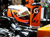 Wallpaper GP CINA 2014 1920x1440, Sfondi Desktop F1