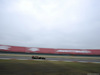 Wallpaper GP CINA 2014 1920x1440, Sfondi Desktop F1