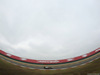 Wallpaper GP CINA 2014 1920x1440, Sfondi Desktop F1