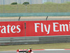 Wallpaper GP CINA 2014 1920x1440, Sfondi Desktop F1