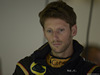 Wallpaper GP CINA 2014 1920x1440, Sfondi Desktop F1