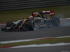 Wallpaper GP CINA 2014 1920x1440, Sfondi Desktop F1