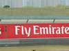 Wallpaper GP CINA 2014 1920x1440, Sfondi Desktop F1