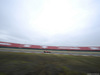 Wallpaper GP CINA 2014 1920x1440, Sfondi Desktop F1