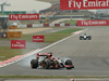 Wallpaper GP CINA 2014 1920x1440, Sfondi Desktop F1