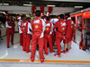 GP CINA 1920x1440