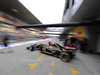 Wallpaper GP CINA 2014 1920x1440, Sfondi Desktop F1