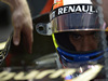 Wallpaper GP CINA 2014 1920x1440, Sfondi Desktop F1
