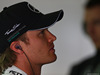 Wallpaper GP CINA 2014 1920x1440, Sfondi Desktop F1