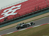 Wallpaper GP CINA 2014 1920x1440, Sfondi Desktop F1
