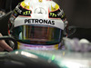 Wallpaper GP CINA 2014 1920x1440, Sfondi Desktop F1