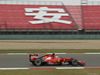 GP CINA 1920x1440