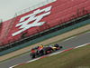 GP CINA 1920x1440