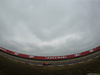 Wallpaper GP CINA 2014 1920x1440, Sfondi Desktop F1