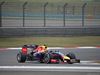 Wallpaper GP CINA 2014 1920x1440, Sfondi Desktop F1