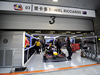 Wallpaper GP CINA 2014 1920x1440, Sfondi Desktop F1