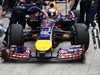 Wallpaper GP CINA 2014 1920x1440, Sfondi Desktop F1