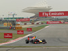 Wallpaper GP CINA 2014 1920x1440, Sfondi Desktop F1
