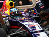 Wallpaper GP CINA 2014 1920x1440, Sfondi Desktop F1