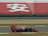 GP CINA 1920x1440