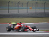 Wallpaper GP CINA 2014 1920x1440, Sfondi Desktop F1