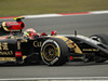 GP CINA 1920x1440