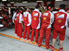 Wallpaper GP CINA 2014 1920x1440, Sfondi Desktop F1