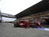 Wallpaper GP CINA 2014 1920x1440, Sfondi Desktop F1