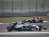 Wallpaper GP CINA 2014 1920x1440, Sfondi Desktop F1