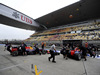 Wallpaper GP CINA 2014 1920x1440, Sfondi Desktop F1