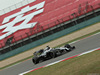 GP CINA 1920x1440