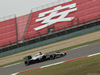 Wallpaper GP CINA 2014 1920x1440, Sfondi Desktop F1