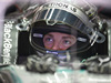 Wallpaper GP CINA 2014 1920x1440, Sfondi Desktop F1