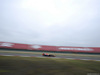 Wallpaper GP CINA 2014 1920x1440, Sfondi Desktop F1