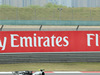 Wallpaper GP CINA 2014 1920x1440, Sfondi Desktop F1