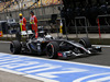 Wallpaper GP CINA 2014 1920x1440, Sfondi Desktop F1