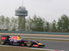 GP CINA 1920x1440