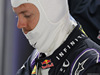 Wallpaper GP CINA 2014 1920x1440, Sfondi Desktop F1