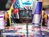 Wallpaper GP CINA 2014 1920x1440, Sfondi Desktop F1