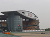 Wallpaper GP CINA 2014 1920x1440, Sfondi Desktop F1