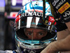 Wallpaper GP CINA 2014 1920x1440, Sfondi Desktop F1