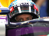 Wallpaper GP CINA 2014 1920x1440, Sfondi Desktop F1